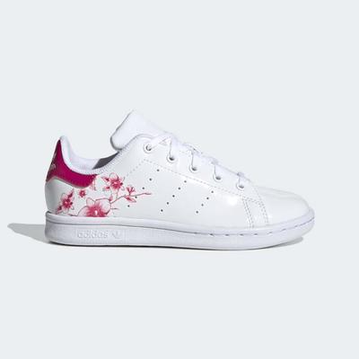 adidas stan smith 28