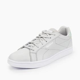 

Кеды женские Reebok Royal Complete Classicn2, размер 37.5 (FX0678)