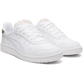 

Кеды женские Asics Japan S, размер 36,5 (1192A125-100)