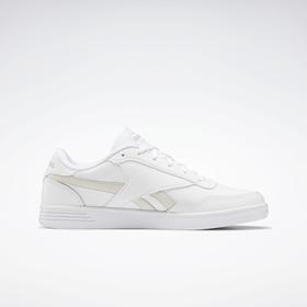 

Кеды женские Reebok Royal Techque T, размер 40 (FX2307)
