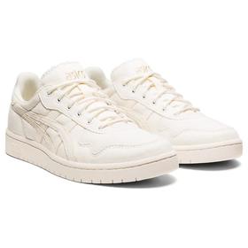 

Кеды женские Asics Japan S, размер 39 (1202A138-100)