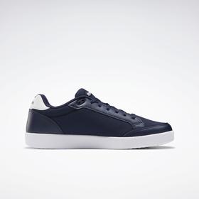 

Кеды мужские Reebok Vector Smash, размер 43.5 (FY6065)