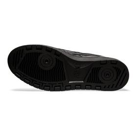 

Кеды мужские Asics Japan S, размер 43,5 (1191A163-001)