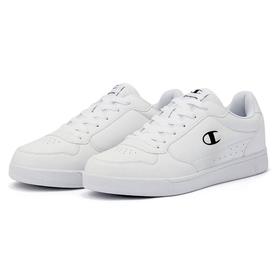 

Кеды мужские Champion Legacy NEW COURT 2.0, размер 45 (S21669-WW001)