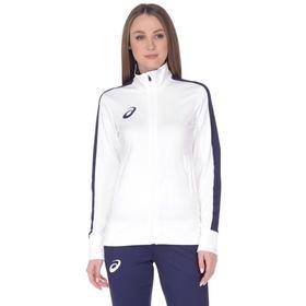 Костюм спортивный женский Asics Poly Suit, размер 46-48 (156865-0001) от Сима-ленд