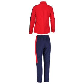 

Костюм спортивный женский Asics Lined Suit, размер 42-44 (2052A044-600)