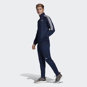 

Костюм спортивный мужской Adidas Sere19 Ts, размер 58 (FN5796)