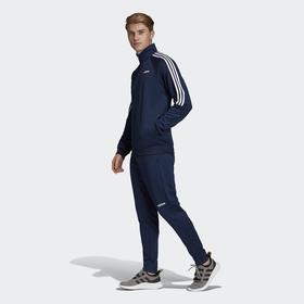 

Костюм спортивный мужской Adidas Sere19 Ts, размер 52 (FN5796)