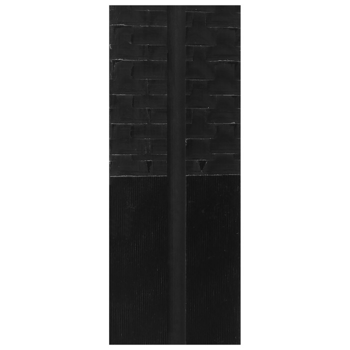 Комплект лыжный БРЕНД ЦСТ Step, 150/110 (+/-5 см), крепление 0075мм, цвета МИКС