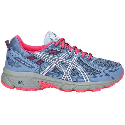 asics 31