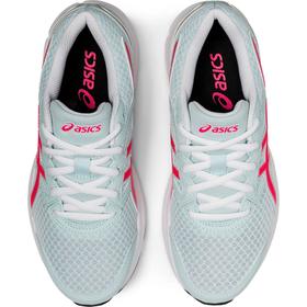 

Кроссовки детские Asics Jolt 3 Gs, размер 31,5 (1014A203-402)