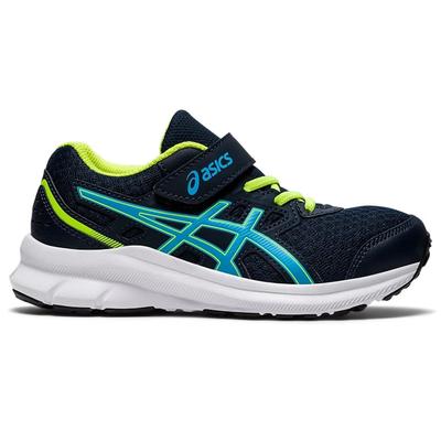asics 32