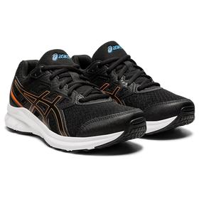 

Кроссовки детские Asics Jolt 3 Gs, размер 32 (1014A203-005)