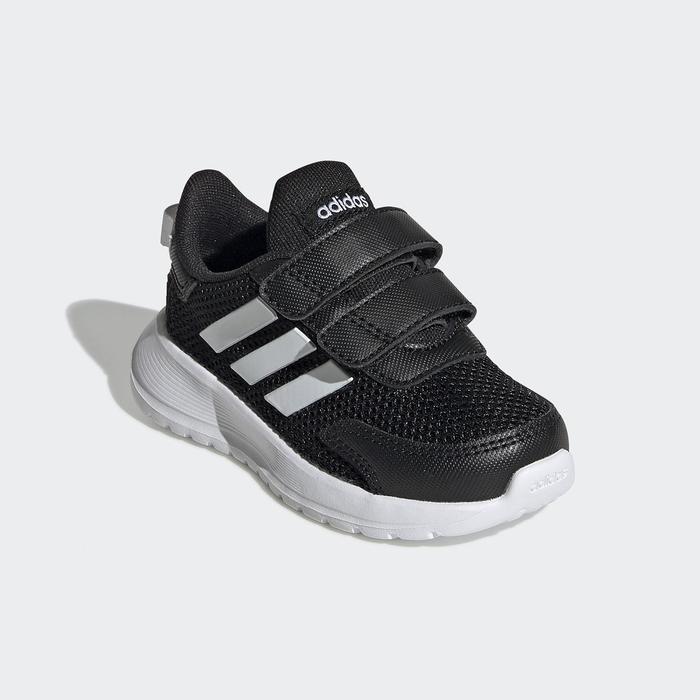Кроссовки детские Adidas Tensaur Run I, размер 24 (EG4142) (7031929) -  Купить по цене от 3 023.00 руб. | Интернет магазин SIMA-LAND.RU