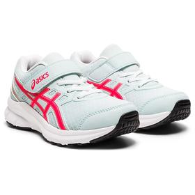 

Кроссовки детские Asics Jolt 3 Ps, размер 32,5 (1014A198-402)