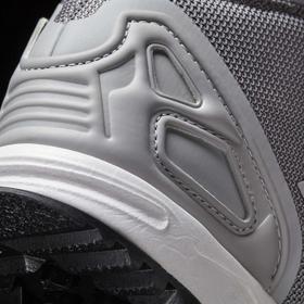 

Кроссовки детские Adidas ZX Flux 5/8 Trail, размер 29 (BY9063)