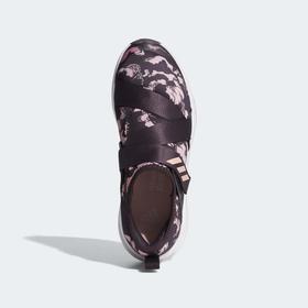 

Кроссовки детские Adidas FortaRun X K, размер 31 (FV3407)