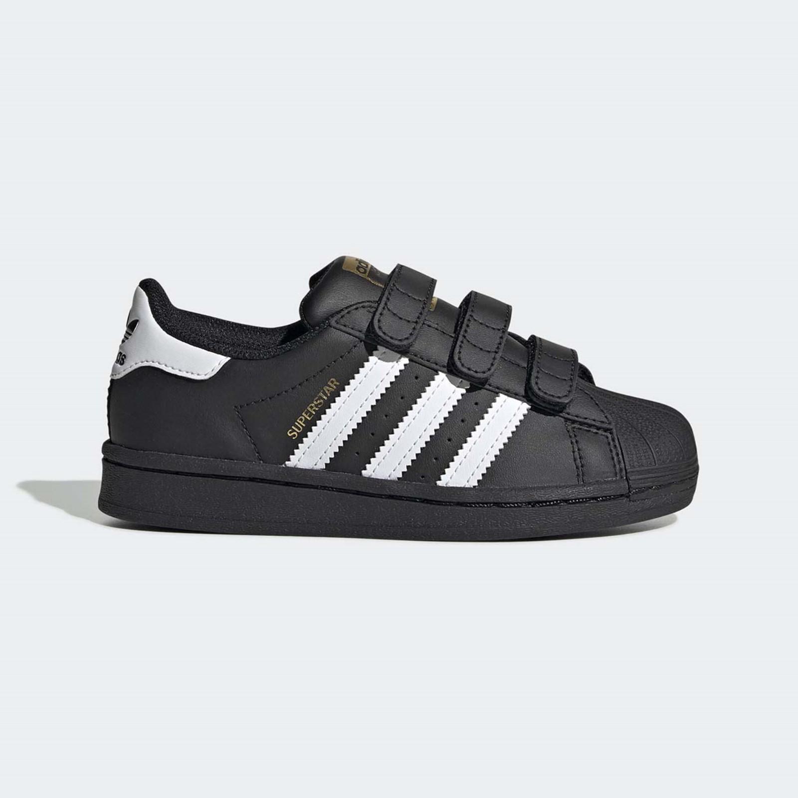 superstar adidas 23