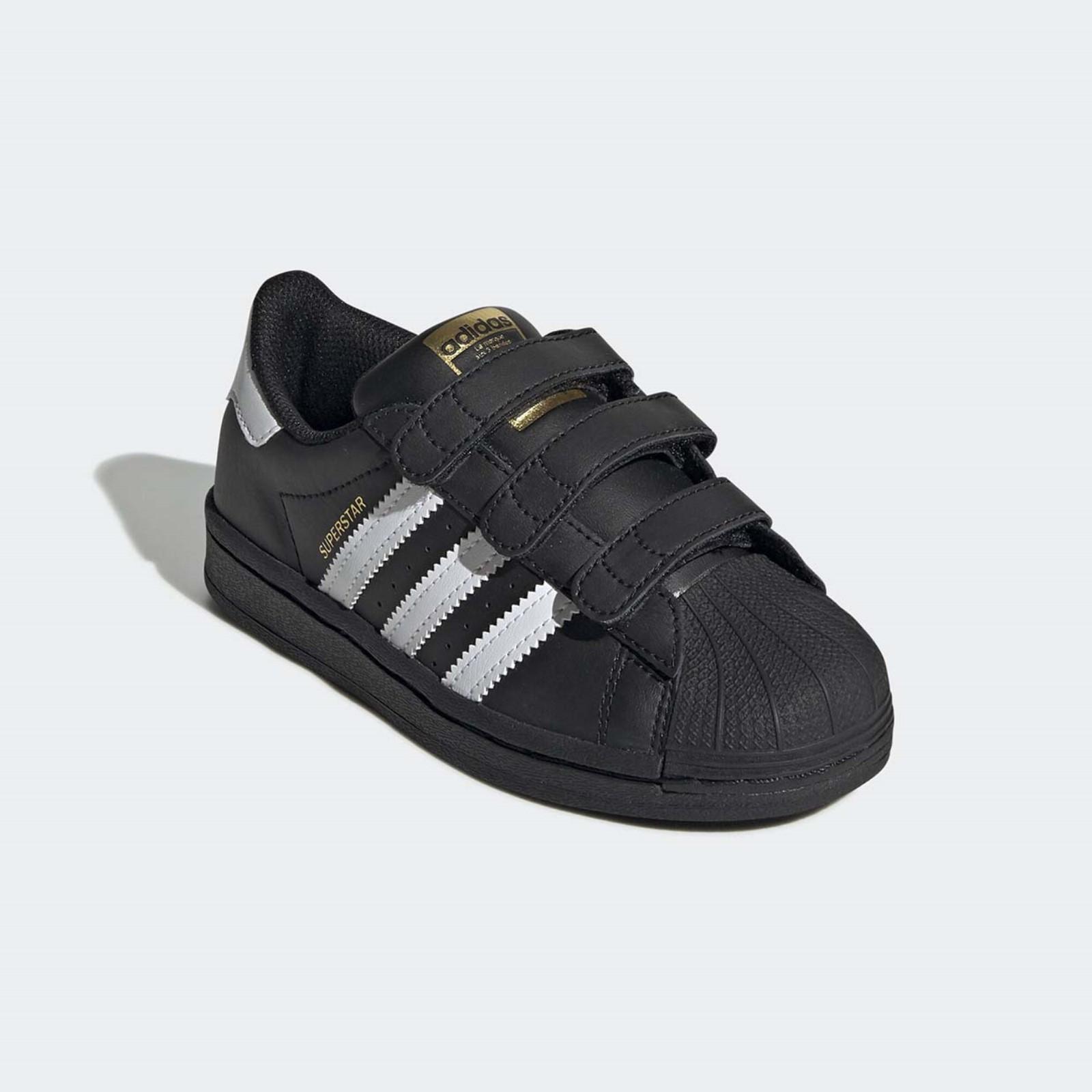 superstar adidas 23