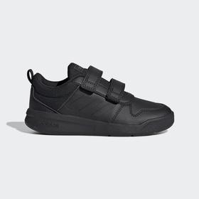 

Кроссовки детские Adidas VECTOR C, размер 34 (EF1094)