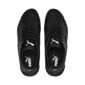 

Кроссовки детские Puma SF Drift Cat 7 Jr, размер 36 (36418105)