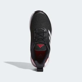 

Кроссовки детские Adidas Fortarun K, размер 36,5 (FY7911)