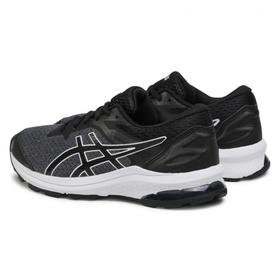 

Кроссовки детские Asics Gt-1000 10 Gs, размер 34,5 (1014A189-006)