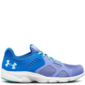

Кроссовки детские Under Armour GGS Pace RN, размер 36 (1272293-400)