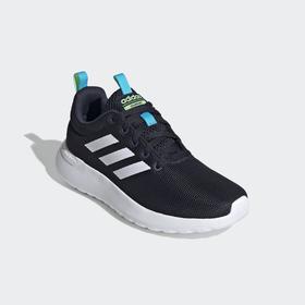 

Кроссовки детские Adidas LITE RACER CLN K, размер 37 (FV9608)