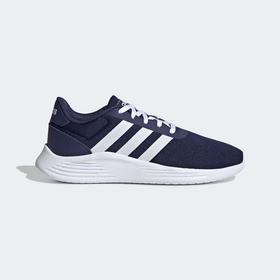 

Кроссовки детские Adidas LITE RACER 2.0 K, размер 37 (EH1425)
