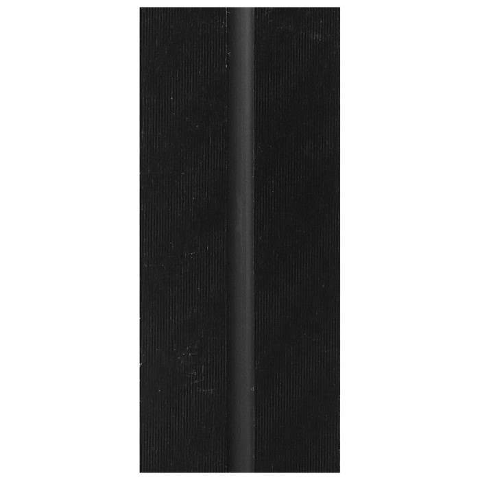 Комплект лыжный БРЕНД ЦСТ 160/120 (+/-5 см), крепление SNS, цвет МИКС