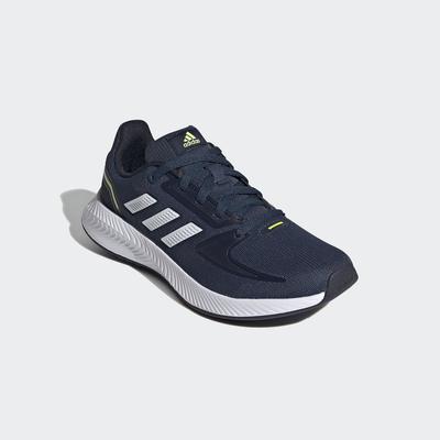 adidas runfalcon 2.0 k
