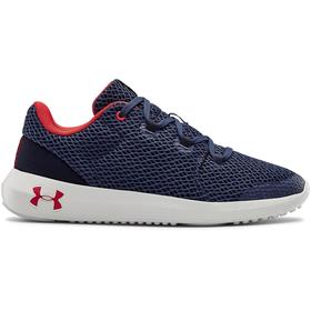 

Кроссовки детские Under Armour GS Ripple 2.0 NM, размер 36,5 (3022882-401)