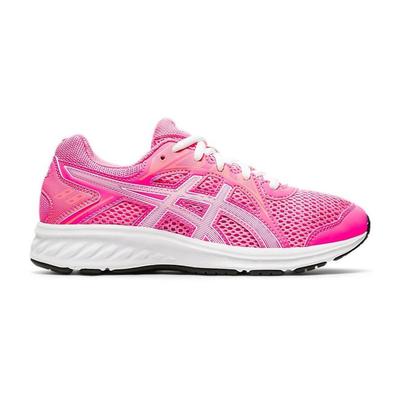 asics 1014a035