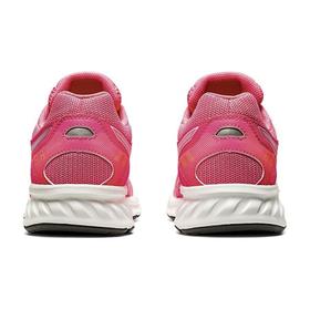 

Кроссовки детские Asics Jolt 2 Gs, размер 37,5 (1014A035-702)