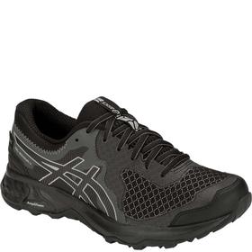 

Кроссовки детские Asics GEL-LYTE HIKARI, размер 38 (1194A027-401)