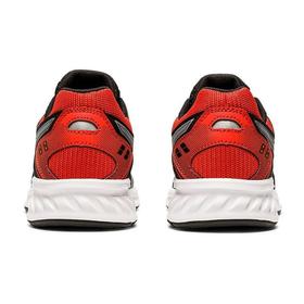 

Кроссовки детские Asics Jolt 2 Gs, размер 38 (1014A035-008)