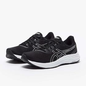 

Кроссовки женские Asics GEL-EXCITE 8, размер 40,5 (1012A916-005)