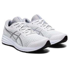 

Кроссовки женские Asics PATRIOT 12, размер 42,5 (1012A705-100)