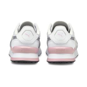 

Кроссовки женские Puma R78 Futr Iri Wmn'S, размер 35 (37546601)