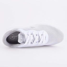 

Кроссовки женские Champion Athletic Running Inspired MOND, размер 40 (S10959-WW001)