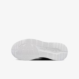 

Кроссовки женские Champion Athletic Running Inspired DOUX, размер 41 (S10932-KK001)