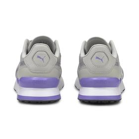 

Кроссовки женские Puma R78 Futr Iri Wmn'S, размер 37 (37546602)