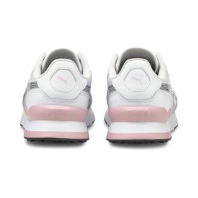 

Кроссовки женские Puma R78 Futr Iri Wmn'S, размер 37,5 (37546601)