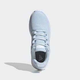 

Кроссовки женские Adidas Ultimashow, размер 38 (FX3640)