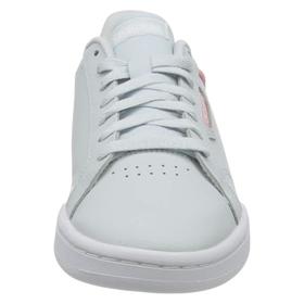 

Кроссовки женские Adidas Roguera, размер 38 (FY8642)