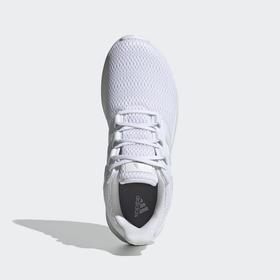 

Кроссовки женские Adidas Ultimashow, размер 38,5 (FX3637)