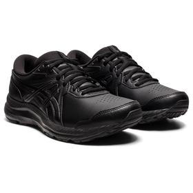 

Кроссовки женские Asics Contend 7 Sl, размер 35,5 (1132A057-001)