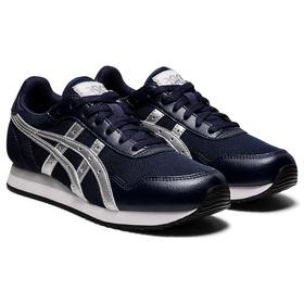 

Кроссовки женские Asics Tiger Runner, размер 35,5 (1202A070-400)