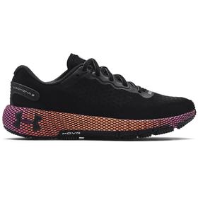 

Кроссовки женские Under Armour W HOVR Machina 2 Color Shift, размер 36,5 (3024743-001)
